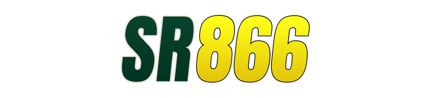 sr866